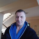 ���������� �����������, ���� ������� ���������, 53 ����, ������������ ��� ����� � ���������