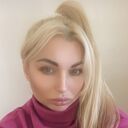 Novy,   , 31 ,   ,   