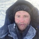 ���������� ������, ���� ������� Dmitrii, 45 ���, ������������ ��� ����� � ���������, c�������� ���������