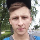  --,   , 30 ,   ,   , c 