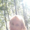   ,   , 48 ,   ,   , 