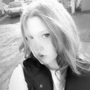 ���������� �����-���������, ���� ������� ��������, 24 ����, ������������ ��� ������, ����� � ���������