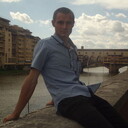 ���������� �����, ���� ������� ��������, 38 ���, ������������ ��� ������, ����� � ���������, c�������� ���������, ���������