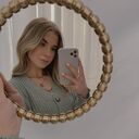 ���������� ������, ���� ������� ������, 30 ���, ������������ ��� ������, ����� � ���������