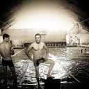  ,   ZaQaR, 31 ,     , c 