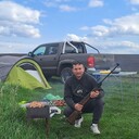 ���������� ����, ���� ������� ������, 31 ���, ������������ ��� ������, ����� � ���������, c�������� ���������, ���������