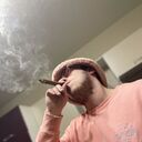 ���������� �����������, ���� ������� ��� ������, 28 ���, ������������ ��� ������, ����� � ���������