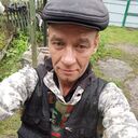  ,   , 48 ,     , c 