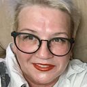 ���������� ������, ���� ������� ����, 55 ���, ������������ ��� ������, ����� � ���������