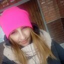  ,   , 34 ,     , c 