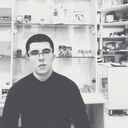  ,   Anvar, 27 ,   ,   , c , 