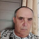   ,   , 62 ,     , c 