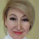 ���������� �������, ���� ������� ������, 57 ���, ������������ ��� c�������� ���������