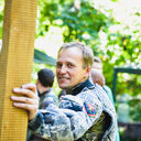 ���������� �������, ���� ������� �����, 45 ���, ������������ ��� ������, ����� � ���������, c�������� ���������