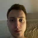 ���������� �����, ���� ����� �������, 25 ���, ������������ ��� ������, ����� � ���������