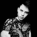 ���������� �������������, ���� ������� ������, 28 ���, ������������ ��� ������, ����� � ���������