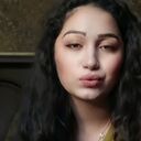 ���������� ��������, ���� ������� ������, 19 ���, ������������ ��� ������, ����� � ���������