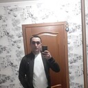 ���������� ���������, ���� ������� �����, 34 ����, ������������ ��� ������, ����� � ���������