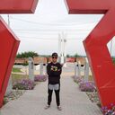 ���������� ���������, ���� ������� ������, 26 ���, ������������ ��� ������, ����� � ���������, c�������� ���������, ���������