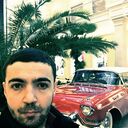  ,   Yanes, 37 ,   ,   , c , 