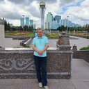 ���������� ����, ���� ������� ���������, 55 ���, ������������ 