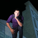  ,   Jamolbek, 31 ,   ,   , c , 
