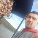 ���������� �����, ���� ������� ����, 30 ���, ������������ ��� ������, ����� � ���������