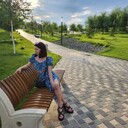  ,   , 35 ,   c , 