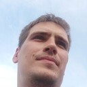 ���������� ������, ���� ������� ����, 34 ����, ������������ ��� ������, ���������