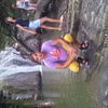  ,   , 37 ,   ,   , c 