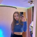 ���������� ������, ���� ������� ����, 25 ���, ������������ ��� ������, ����� � ���������, c�������� ���������