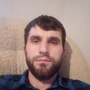 ���������� ���������, ���� ������� ���, 35 ���, ������������ ��� ������, ����� � ���������, c�������� ���������