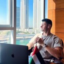 ���������� �����, ���� ������� ������, 34 ����, ������������ ��� c�������� ���������