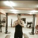 ���������� �������, ���� ������� Rustam, 41 ���, ������������ ��� ����� � ���������, c�������� ���������