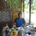 ���������� �������, ���� ������� ������, 41 ���, ������������ ��� ������, ����� � ���������, c�������� ���������, ���������