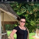  ,   , 54 ,   c 