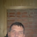 ���������� ������, ���� ������� �������, 39 ���, ������������ ��� ������, ����� � ���������, c�������� ���������