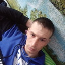  ,   , 31 ,     , c 