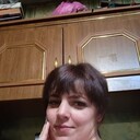 ,   , 29 ,     , c , 