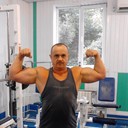  ,   , 54 ,   