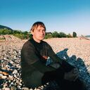 ���������� ������, ���� ������� Yury, 42 ����, ������������ ��� ������, ����� � ���������, c�������� ���������