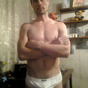 ���������� ����-�����������, ���� ������� ��������, 44 ����, ������������ ��� ������, ����� � ���������, c�������� ���������