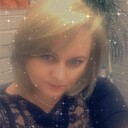 ���������� �����-���������, ���� ������� �����, 47 ���, ������������ ��� ������, ����� � ���������, c�������� ���������