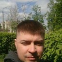 ���������� ������, ���� ������� ���������, 49 ���, ������������ ��� ������, ����� � ���������, c�������� ���������