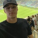 ,   , 26 ,   ,   , 