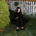 ���������� �����������, ���� ������� �����, 21 ���, ������������ ��� ������