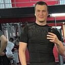  ,   , 23 ,   , 