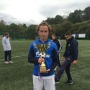 ���������� �����-���������, ���� ������� �����, 50 ���, ������������ ��� ����� � ���������, c�������� ���������