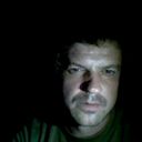  ,   , 44 ,  