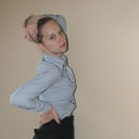 ���������� ������, ���� ������� �����, 29 ���, ������������ ��� ������, ����� � ���������, c�������� ���������